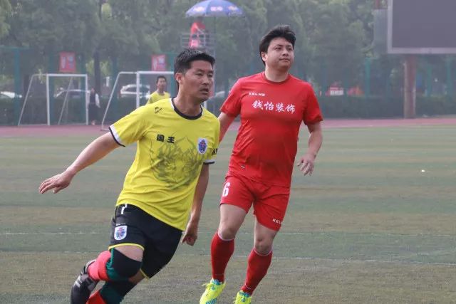 切尔西阵容人数激增至46人，夏窗大手笔引入9名新援